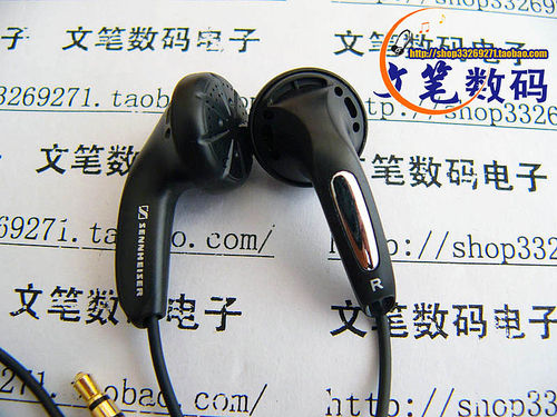 ɭ������MX400 3����ٱ������