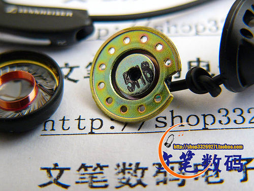 ɭ������MX400 3����ٱ������