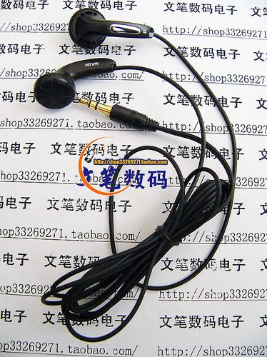 ɭ������MX400 3����ٱ������