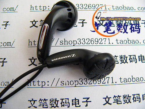 ɭ������MX400 3����ٱ������