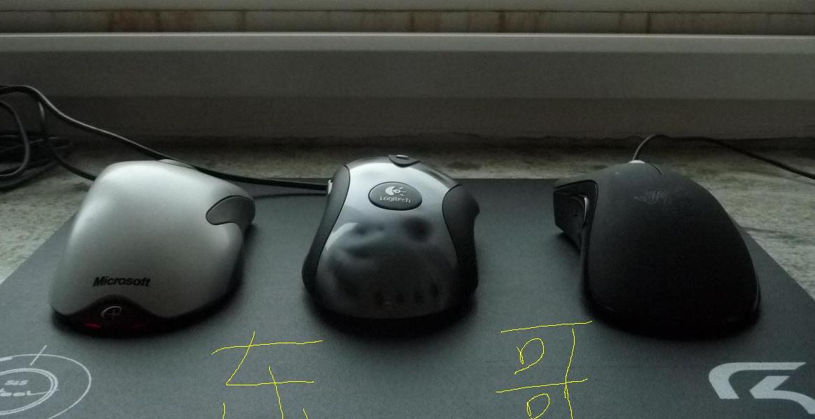 IE3.0 ��MX518 �� �������� ����������ͶԱ�ͼ.   ����������ѡ��� ��