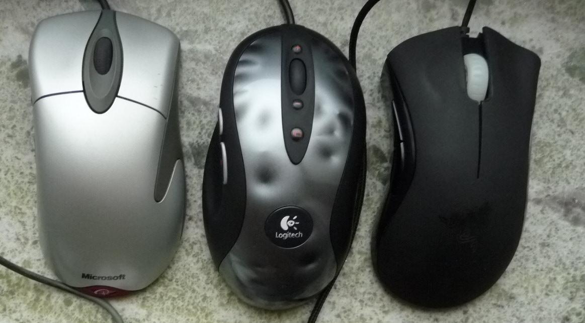 IE3.0 ��MX518 �� �������� ����������ͶԱ�ͼ.   ����������ѡ��� ��