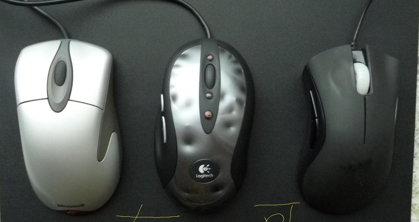 IE3.0 ��MX518 �� �������� ����������ͶԱ�ͼ.   ����������ѡ��� ��