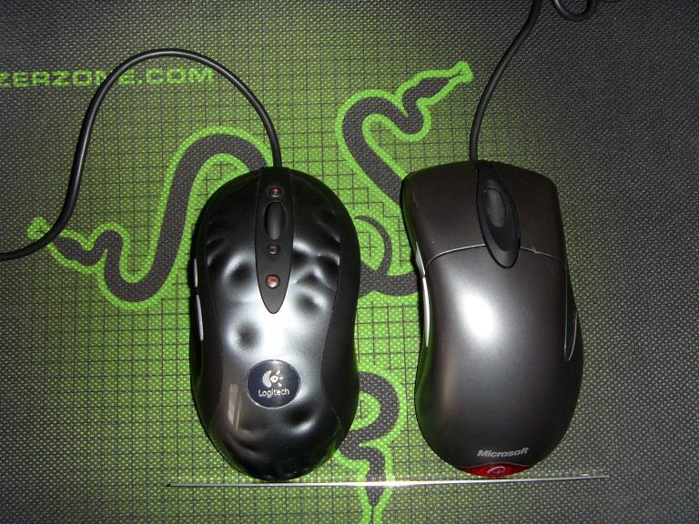 IE3.0 ��MX518 �� �������� ����������ͶԱ�ͼ.   ����������ѡ��� ��