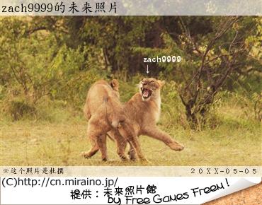 ����������ID����ò��δ������ݣ�