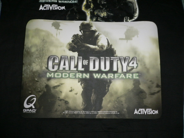 �о���һ��Qpad�ĵ�����ʵ����