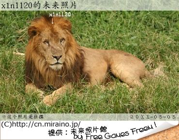 ����������ID����ò��δ������ݣ�