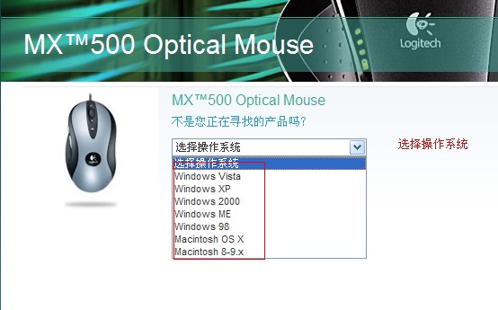 QQͼδ.jpg