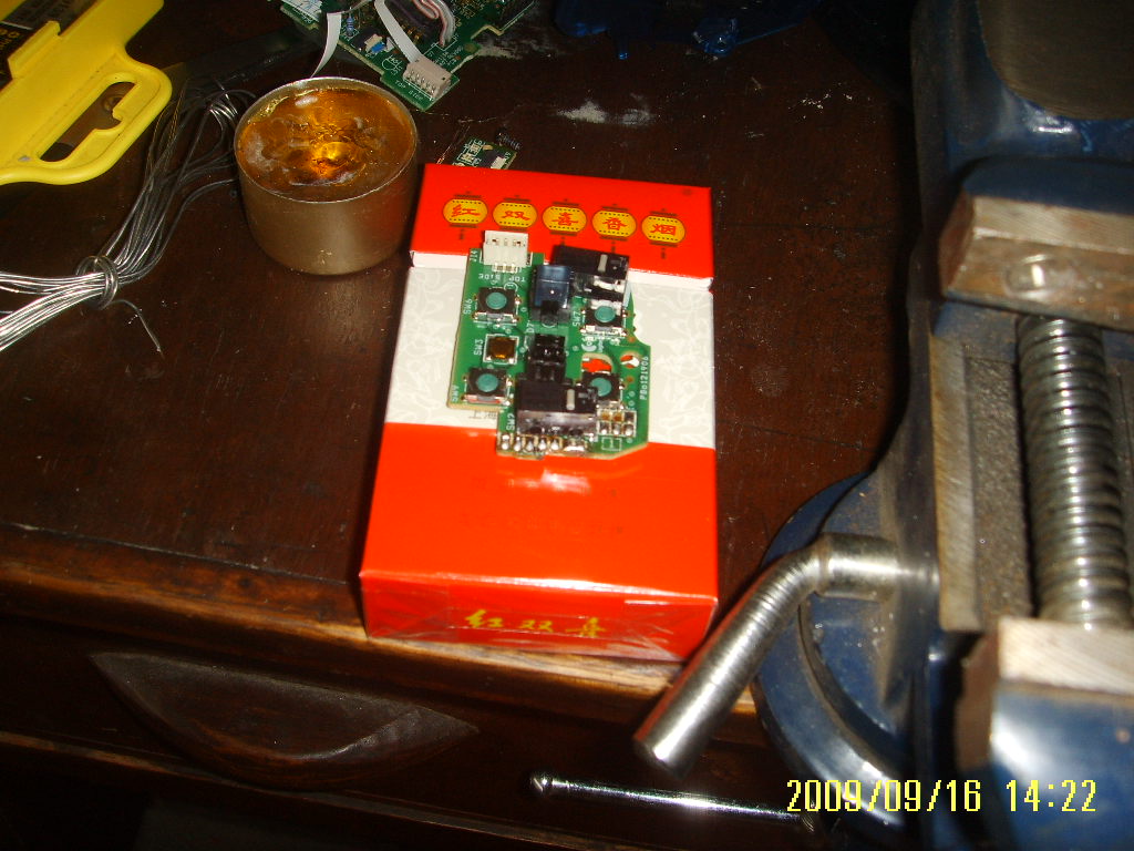 G5΢