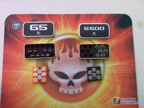 ����������G500,�������ܶ�ͼչʾ.  ת��ZOL.