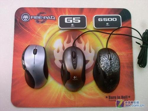 ����������G500,�������ܶ�ͼչʾ.  ת��ZOL.