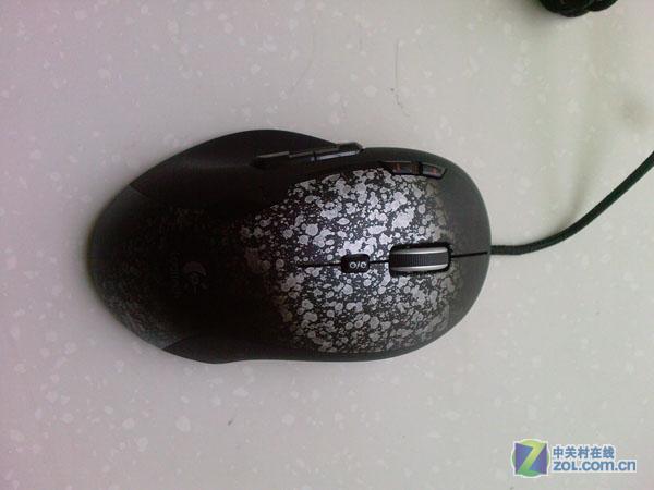 ����������G500,�������ܶ�ͼչʾ.  ת��ZOL.