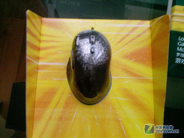 ����������G500,�������ܶ�ͼչʾ.  ת��ZOL.