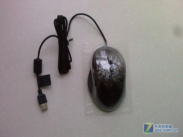 ����������G500,�������ܶ�ͼչʾ.  ת��ZOL.