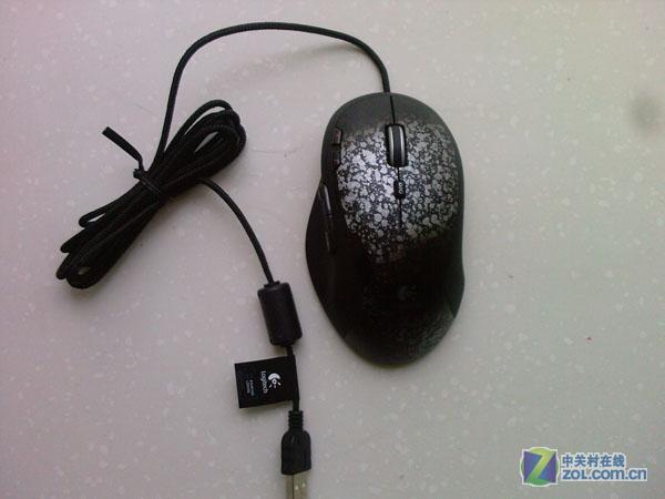 ����������G500,�������ܶ�ͼչʾ.  ת��ZOL.