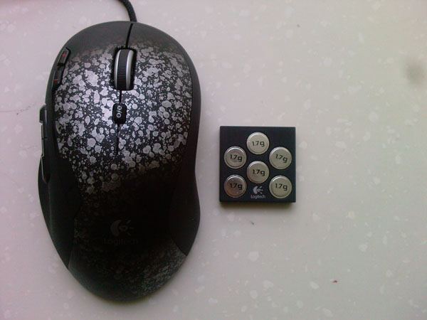 ����������G500,�������ܶ�ͼչʾ.  ת��ZOL.