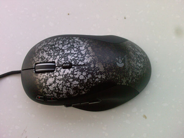 ����������G500,�������ܶ�ͼչʾ.  ת��ZOL.