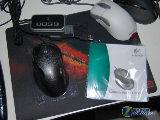 ����������G500,�������ܶ�ͼչʾ.  ת��ZOL.