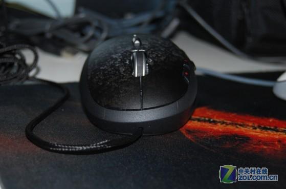 ����������G500,�������ܶ�ͼչʾ.  ת��ZOL.