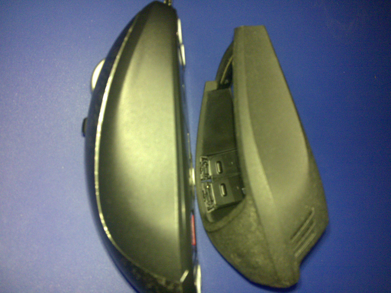 up040.jpg