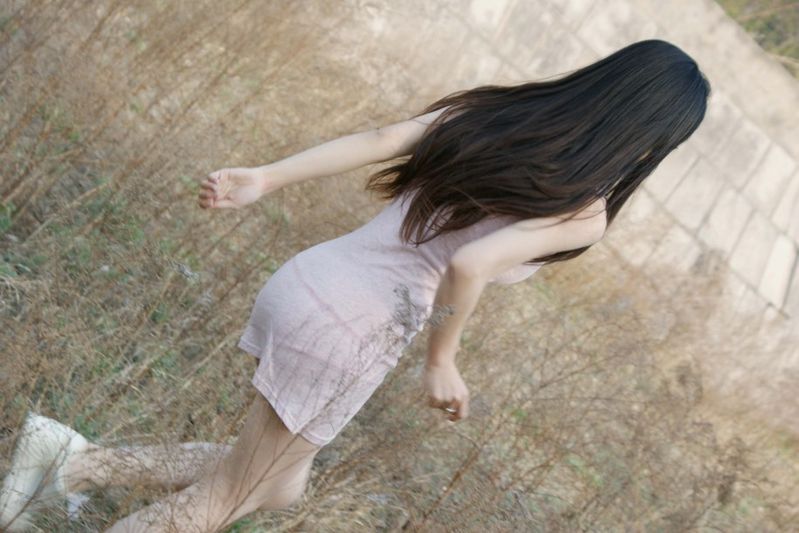 6cb67acf5a7f3613b700c851.jpg