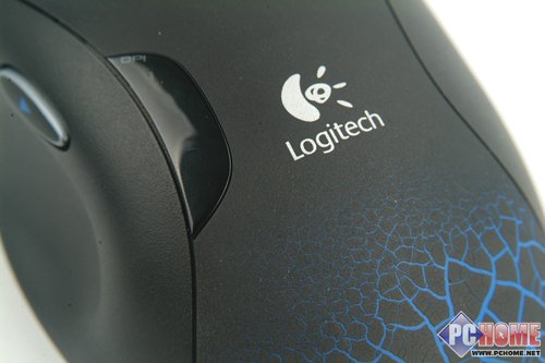 ���G5��ǿ������  �����¿��ع�һ��