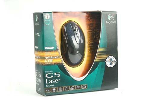 ���G5��ǿ������  �����¿��ع�һ��
