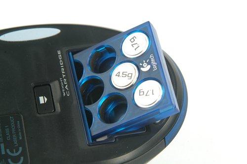 ���G5��ǿ������  �����¿��ع�һ��