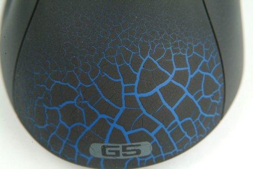 ���G5��ǿ������  �����¿��ع�һ��