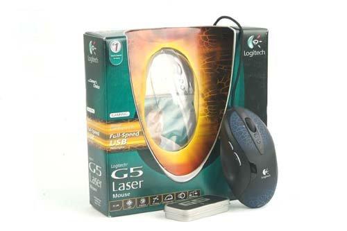 ���G5��ǿ������  �����¿��ع�һ��