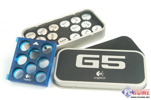 ���G5��ǿ������  �����¿��ع�һ��