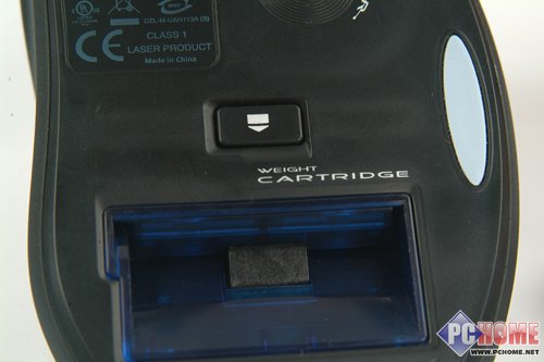 ���G5��ǿ������  �����¿��ع�һ��