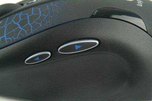 ���G5��ǿ������  �����¿��ع�һ��