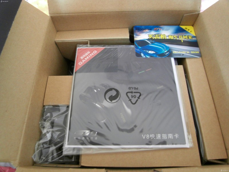 ���������װ�V8 ��ϸ���⼰ʹ�ø���