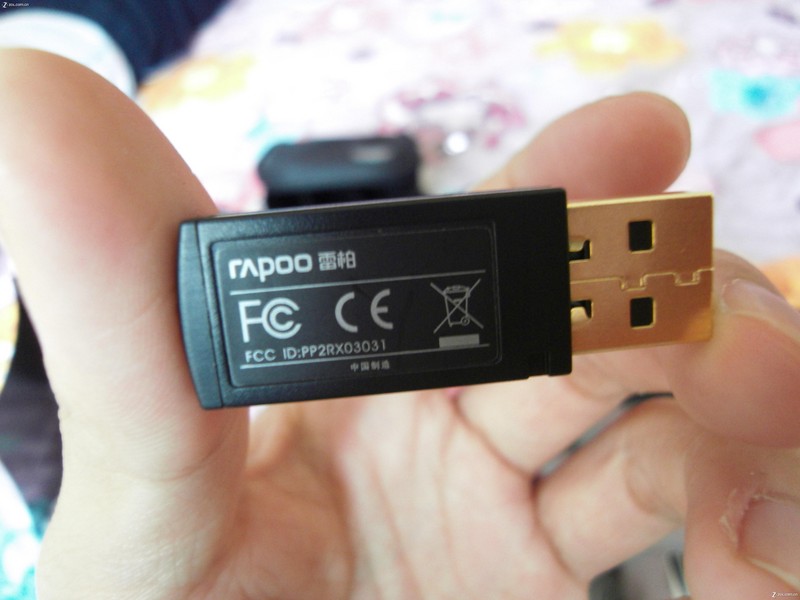 ���������װ�V8 ��ϸ���⼰ʹ�ø���