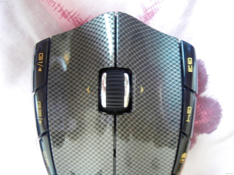 ���������װ�V8 ��ϸ���⼰ʹ�ø���