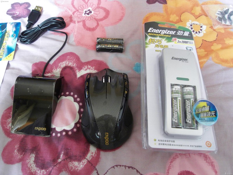 ���������װ�V8 ��ϸ���⼰ʹ�ø���