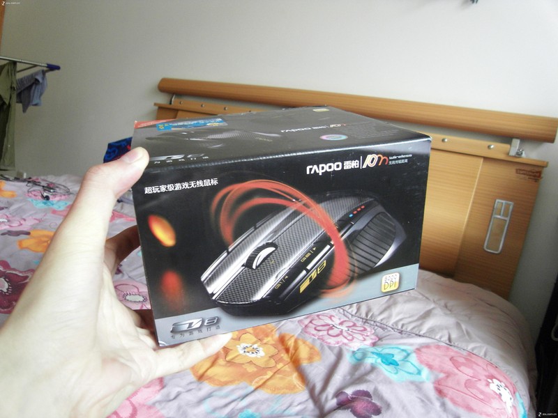 ���������װ�V8 ��ϸ���⼰ʹ�ø���