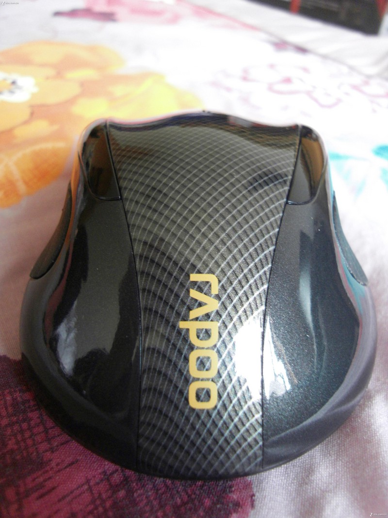 ���������װ�V8 ��ϸ���⼰ʹ�ø���