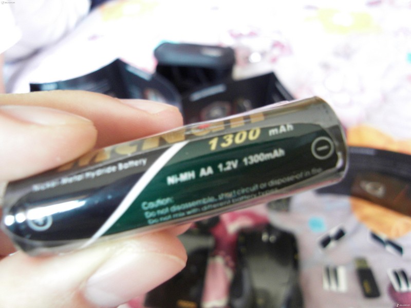 ���������װ�V8 ��ϸ���⼰ʹ�ø���