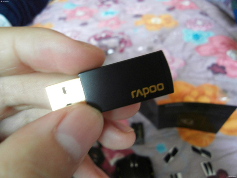 ���������װ�V8 ��ϸ���⼰ʹ�ø���