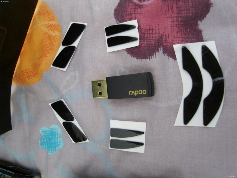 ���������װ�V8 ��ϸ���⼰ʹ�ø���