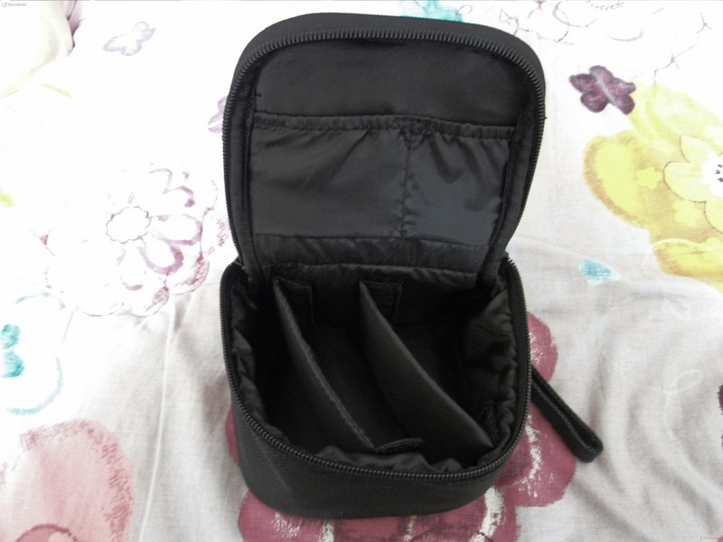 ���������װ�V8 ��ϸ���⼰ʹ�ø���