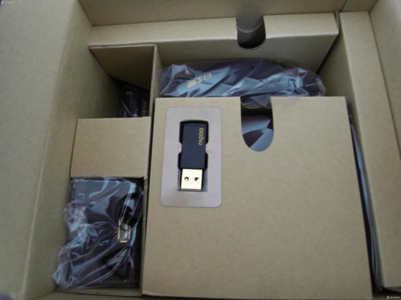 ���������װ�V8 ��ϸ���⼰ʹ�ø���