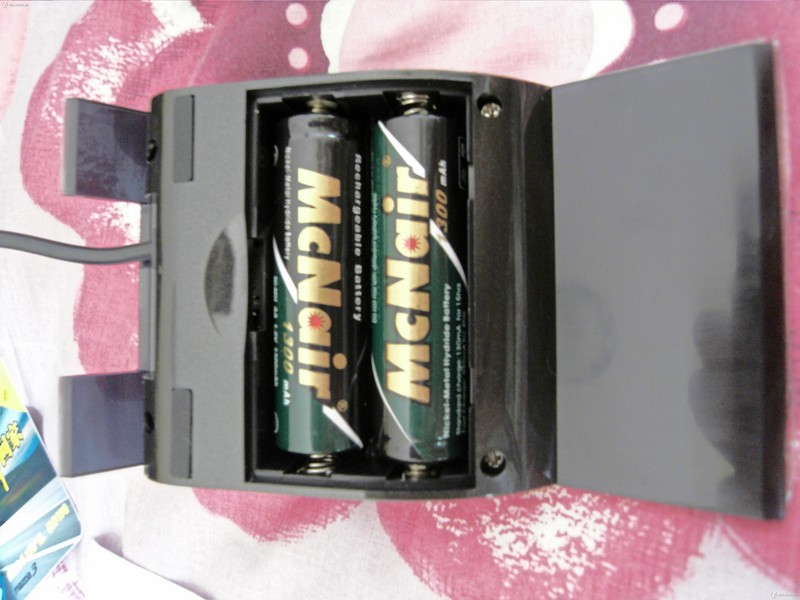 ���������װ�V8 ��ϸ���⼰ʹ�ø���