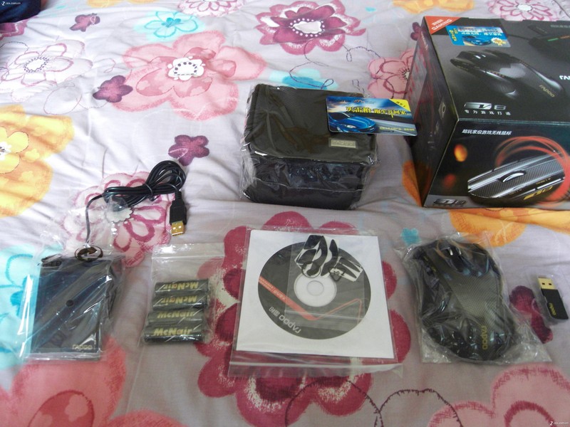 ���������װ�V8 ��ϸ���⼰ʹ�ø���