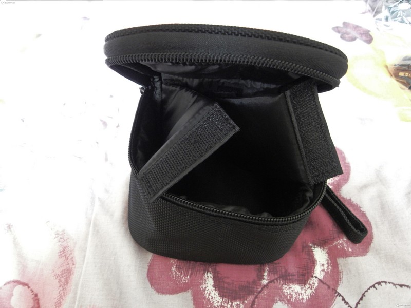 ���������װ�V8 ��ϸ���⼰ʹ�ø���