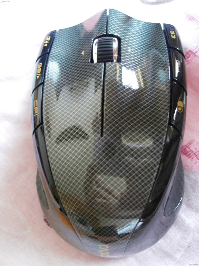 ���������װ�V8 ��ϸ���⼰ʹ�ø���