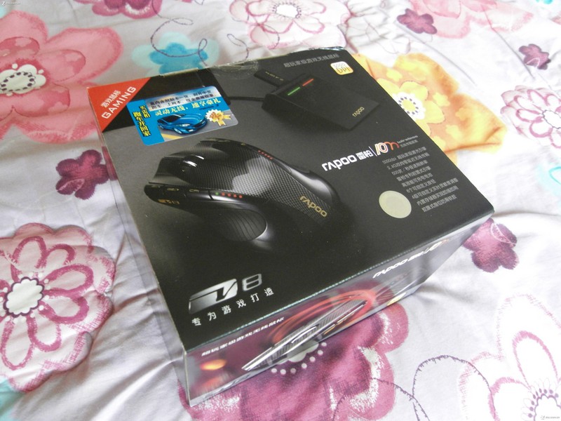 ���������װ�V8 ��ϸ���⼰ʹ�ø���