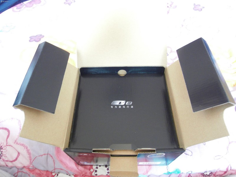 ���������װ�V8 ��ϸ���⼰ʹ�ø���